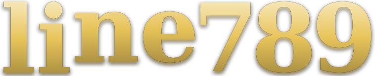 line789 logo