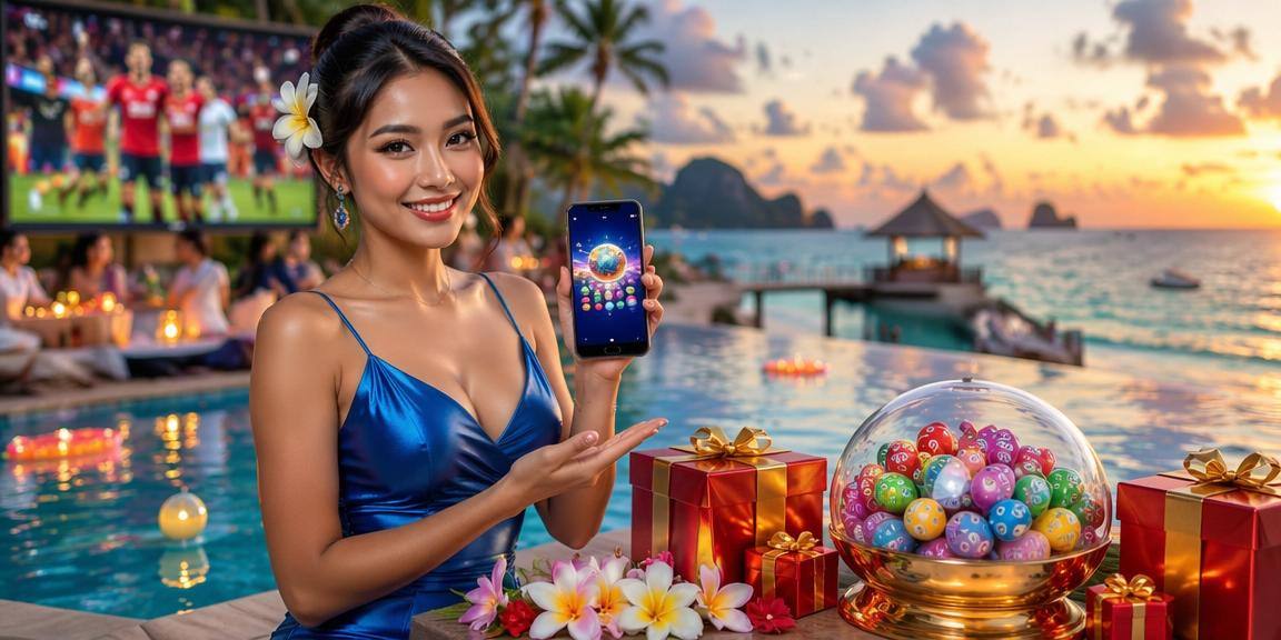 line789 mobile gaming