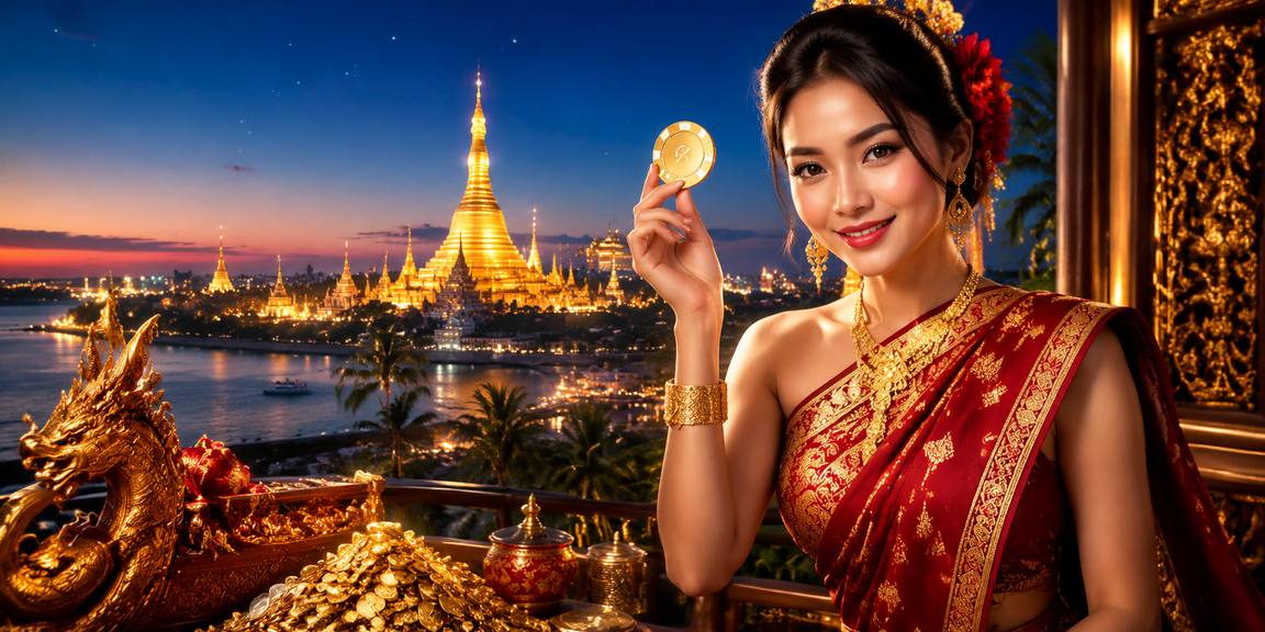 line789 ကျွန်ုပ်တို့ ဘောက္ခီစားပွဲ အကျယ်အဝန်း