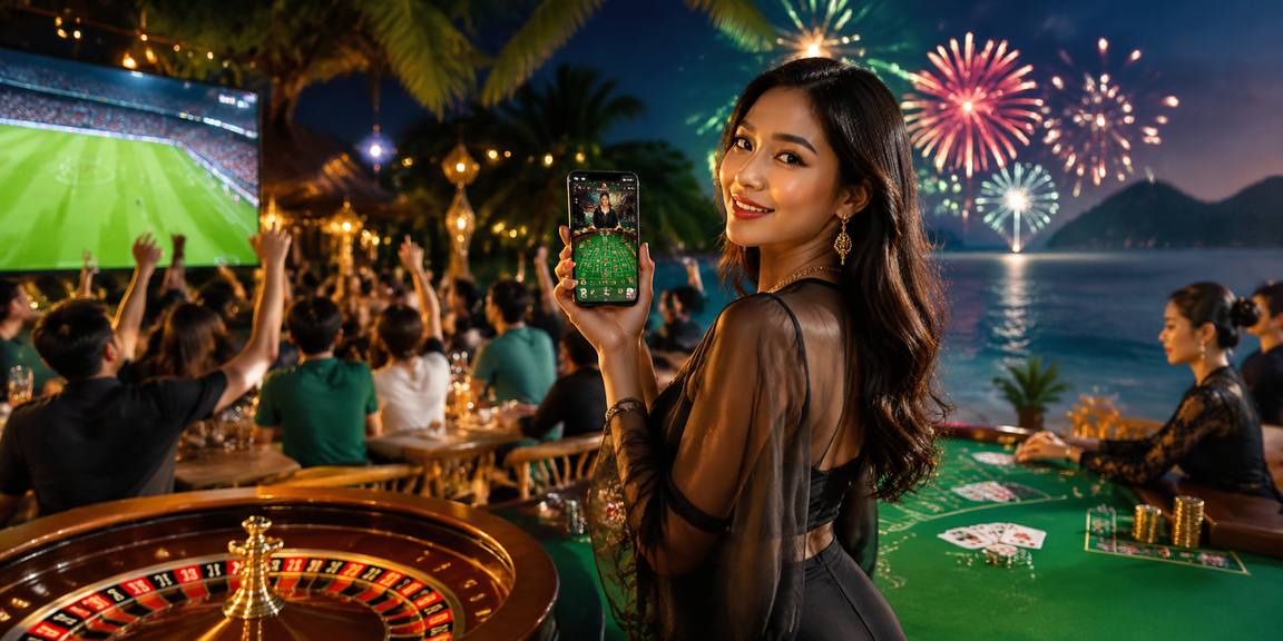 line789 Wild West Duels ကစားခန်းအကျယ်အဝန်းသည် အဘယ်သို့ဖြစ်သနည်း